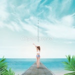 tid292t000801 | 멤버십 합성·편집