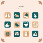 tid313t000185 | 멤버십 아이콘