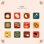 tid313t000192 | 멤버십 아이콘