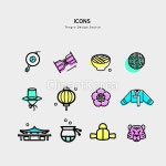 tid313t000218 | 멤버십 아이콘