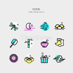 tid313t000219 | 멤버십 아이콘
