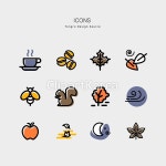 tid313t000220 | 멤버십 아이콘