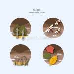 tid313t000240 | 멤버십 아이콘