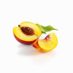 pc003004338 / JPG - 멤버십 해외작가포토