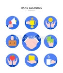 tid305t000652 | 멤버십 아이콘