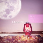 tid292t000875 | 멤버십 합성·편집