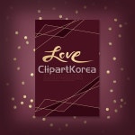 tid313t000270 | 멤버십 합성·편집