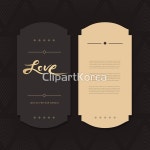 tid313t000273 | 멤버십 합성·편집