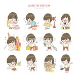 tid283t000691 | 멤버십 아이콘