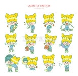 tid283t000693 | 멤버십 아이콘