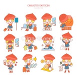 tid283t000695 | 멤버십 아이콘