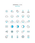 tid305t000682 | 멤버십 아이콘