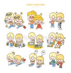 tid283t000719 | 멤버십 아이콘