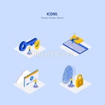 tid313t000300 | 멤버십 아이콘