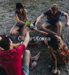 pc0020296013 / JPG - 멤버십 해외작가포토