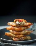 해외작가포토 - 클립아트코리아 :: 통로이미지(주) __적합한콘텐츠,사람없음,스튜디오,실내,쌓기,요리,음식,제과제빵,카피스페이스,패스트리,필로... 