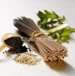 해외작가포토 - 클립아트코리아 :: 통로이미지(주) __적합한콘텐츠,고추,루꼴라,면류,비타민,사람없음,스튜디오,실내,씨,아시아,양념,오브젝트,음식... 