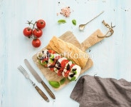 pc003118312 | 멤버십 해외 포토