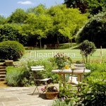 pc003243722 / JPG - 멤버십 해외작가포토