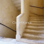 pc003261832 / JPG - 멤버십 해외작가포토