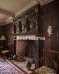 pc003285659 / JPG - 멤버십 해외작가포토