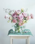 pc003304864 / JPG - 멤버십 해외작가포토