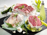 pc003339696 / JPG - 멤버십 해외작가포토