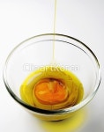 pc003341481 / JPG - 멤버십 해외작가포토
