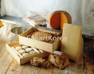 pc003347645 | 멤버십 해외 포토