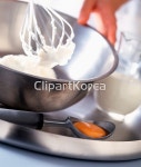 pc003354630 / JPG - 멤버십 해외작가포토