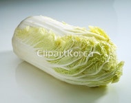 pc003356761 / JPG - 멤버십 해외작가포토