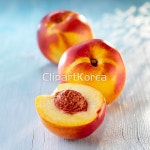 pc003372705 | 멤버십 해외 포토