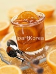 pc003374154 / JPG - 멤버십 해외작가포토