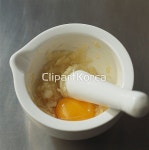 pc003380312 / JPG - 멤버십 해외작가포토