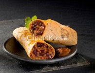 pc003408322 / JPG - 멤버십 해외작가포토