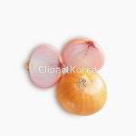 pc003409694 / JPG - 멤버십 해외작가포토