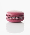 pc003444548 | 멤버십 해외 포토