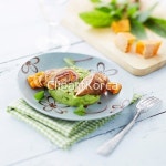 pc003456200 / JPG - 멤버십 해외작가포토