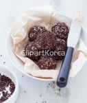해외작가포토 - 클립아트코리아 :: 통로이미지(주) __적합한콘텐츠,공,디저트,머랭,사람없음,음식,초콜릿,쿠키,푸딩,핑거푸드,해외포토... 