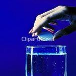 클립아트코리아 - 통로이미지