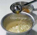 pc003530399 / JPG - 멤버십 해외작가포토