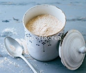 pc003558272 / JPG - 멤버십 해외작가포토