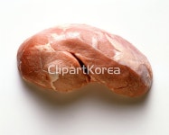 pc003607304 / JPG - 멤버십 해외작가포토