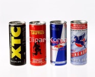 pc003610846 / JPG - 멤버십 해외작가포토