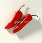 pc003611791 / JPG - 멤버십 해외작가포토