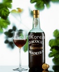 pc003612901 / JPG - 멤버십 해외작가포토
