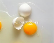 pc003614066 / JPG - 멤버십 해외작가포토