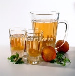 pc003616937 / JPG - 멤버십 해외작가포토