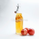 pc003617633 / JPG - 멤버십 해외작가포토