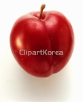 pc003627790 / JPG - 멤버십 해외작가포토